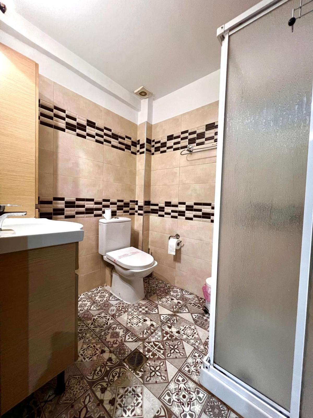 Luxury Aristotelous2 Солун Екстериор снимка